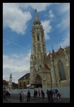 Budapesta -18-06-2011 - Bogdan Balaban